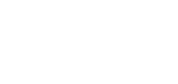 malibu-logo